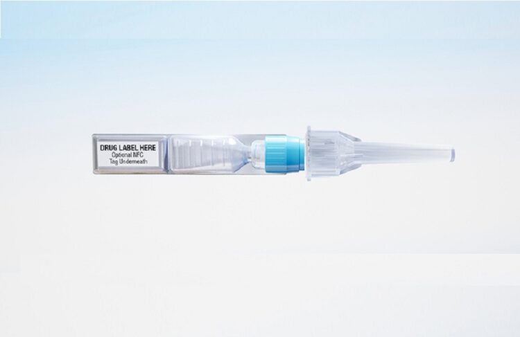 Fareva and ApiJect sign a licensing agreement to create a France-based ...
