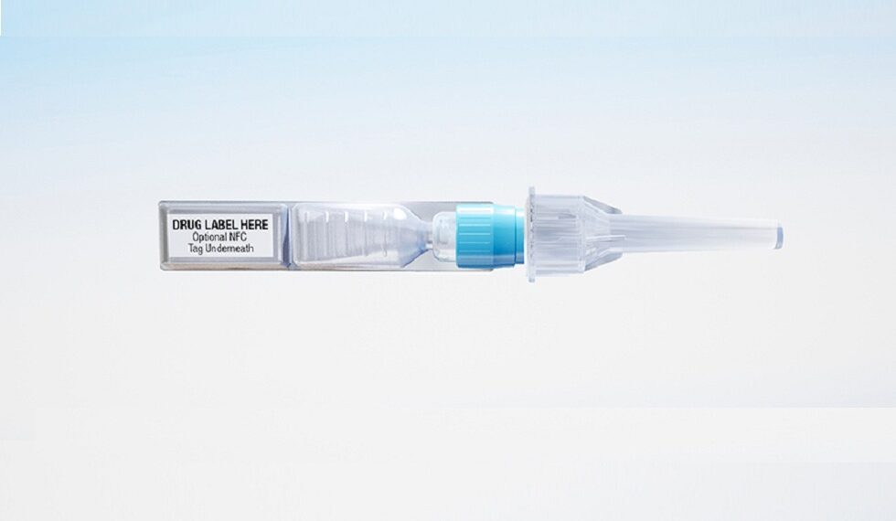 Fareva and ApiJect sign a licensing agreement to create a France-based 500M unit annual capacity for single-dose prefilled vaccine injections
