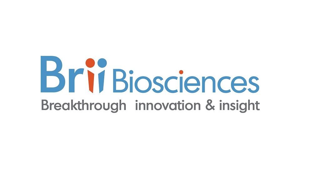 Brii Bio Announces Amubarvimab/Romlusevimab Combination Received Approval from NMPA as First COVID-19 Neutralizing Antibody Combination Therapy in China