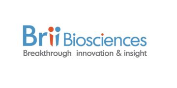 Brii Bio Announces Amubarvimab/Romlusevimab Combination Received Approval from NMPA as First COVID-19 Neutralizing Antibody Combination Therapy in China