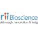 Brii Bio Announces Amubarvimab/Romlusevimab Combination Received Approval from NMPA as First COVID-19 Neutralizing Antibody Combination Therapy in China