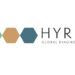 Hyris fully embraces the Immunology sector to better fight COVID-19 and beyond, presenting its new, disruptive T-Cell test to the international conference A-Wish