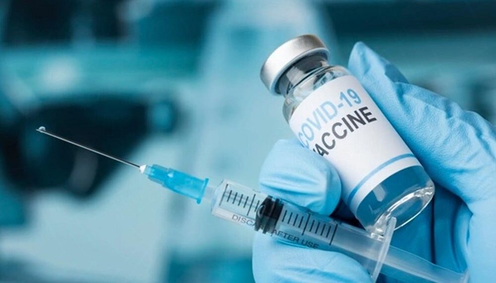 Amyris and Immunitybio Complete Joint Venture for Next Generation Covid-19 RNA Vaccine