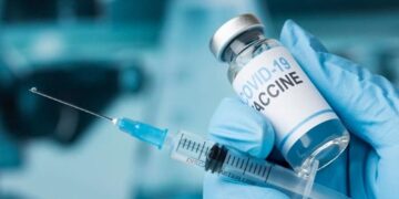 Amyris and Immunitybio Complete Joint Venture for Next Generation Covid-19 RNA Vaccine