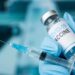 Amyris and Immunitybio Complete Joint Venture for Next Generation Covid-19 RNA Vaccine