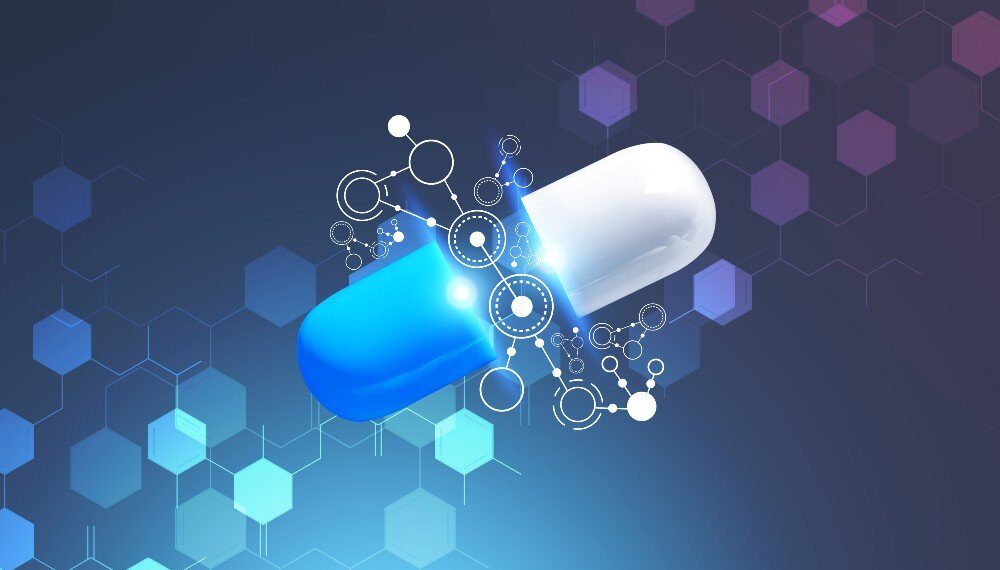 Eagle Genomics and Quadram Institute's New Strategic Partnership to Accelerate Microbiome Analysis Through AI-Augmented Knowledge Discovery Platform