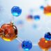 Abbisko Therapeutics Announces Worldwide Collaboration with Lilly to Discover and Develop Novel Molecules