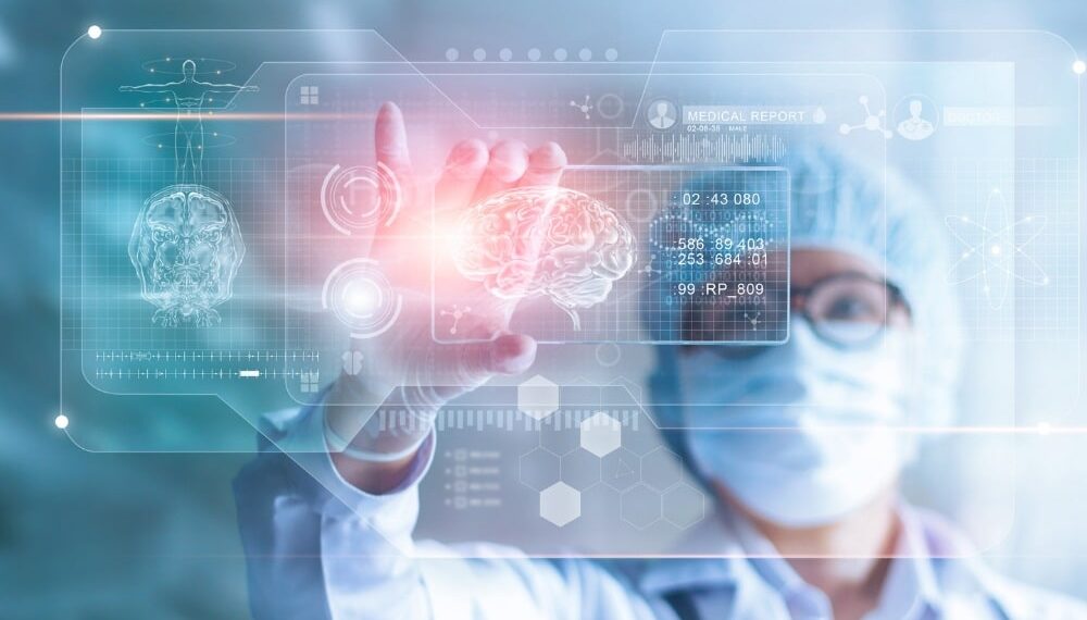 Evotec enters iPSC-based drug discovery partnership with Boehringer Ingelheim in ophthalmology