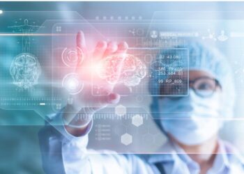 Evotec enters iPSC-based drug discovery partnership with Boehringer Ingelheim in ophthalmology