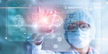 Evotec enters iPSC-based drug discovery partnership with Boehringer Ingelheim in ophthalmology