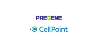 Pregene Enters into Innovative Partnership with CellPoint to Develop anti-BCMA CAR-T Cell Therapy in Europe and the US