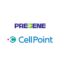 Pregene Enters into Innovative Partnership with CellPoint to Develop anti-BCMA CAR-T Cell Therapy in Europe and the US