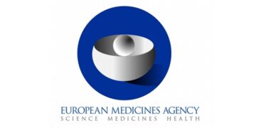 development of new antibiotics