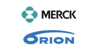 Merck and Orion Announce Global Collaboration for Oncology Drug