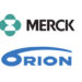 Merck and Orion Announce Global Collaboration for Oncology Drug