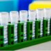 Anti-Evolocumab Antibodies Are Now Available From Bio-Rad