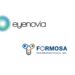 Formosa Pharmaceuticals Announces Development Collaboration Agreement with Eyenovia