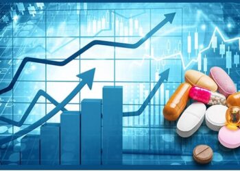 Bioinformatics Industry To Reach $31.71 Billion By 2031