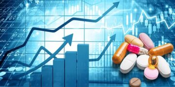 Bioinformatics Industry To Reach $31.71 Billion By 2031