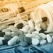 Pathways Laid Down By The CMS For Drug Price Negotiations