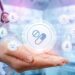 Omya enhances supply of active pharmaceutical ingredients