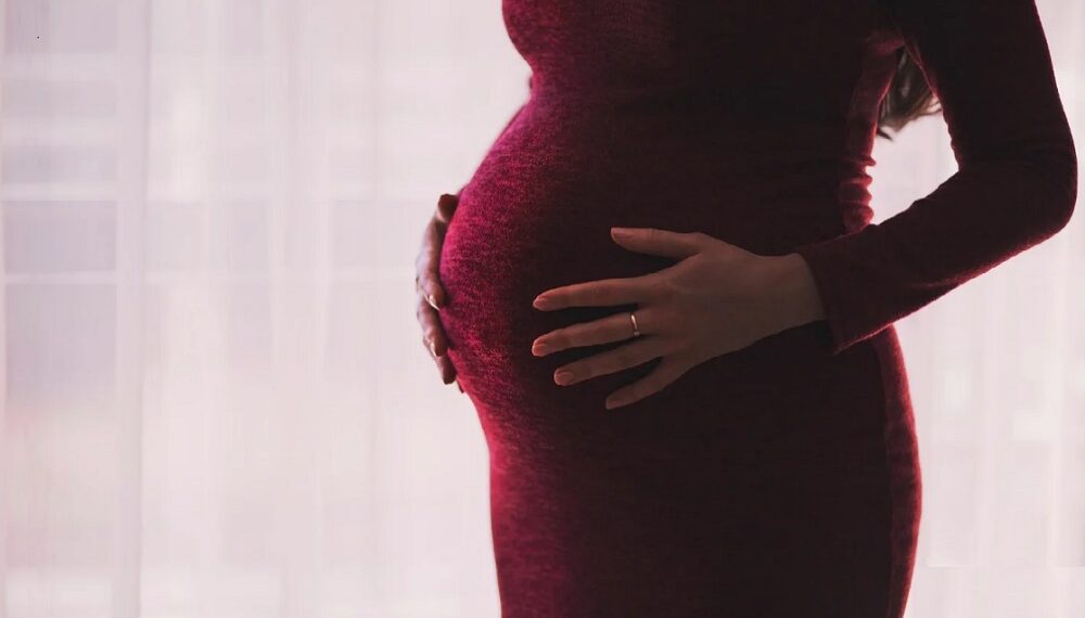 New Gestational Diabetes Alliance By Birmingham University