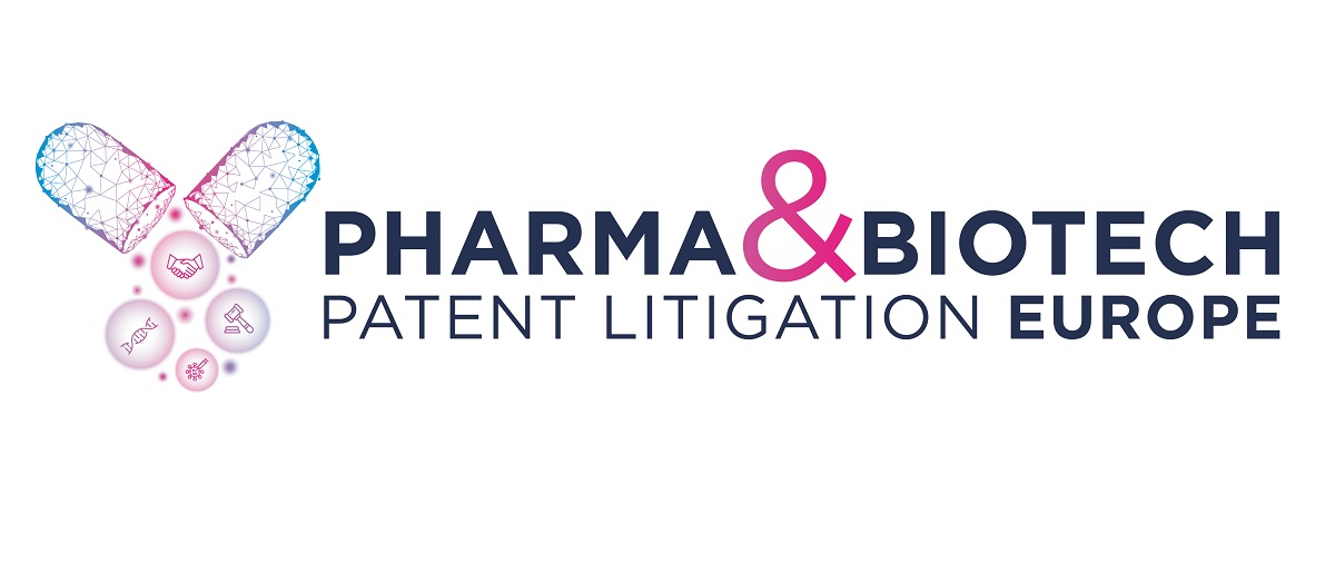 The Pharma and Biotech Patent Litigation Summit 2024