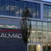 Almac Group Extends Personalized Cancer Vaccine Production Facilities