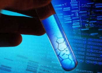 SGS expands testing capabilities at Glasgow facility