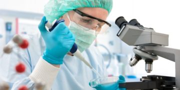 Sharp enhances clinical IRT solution with latest investment