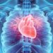 Blackstone Life Sciences and Novartis Launch Anthos Therapeutics to Develop Innovative Medicines for Cardiovascular Disease
