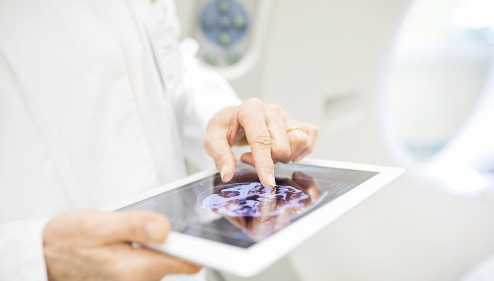 Pfizer and Flatiron Health Announce Expanded Strategic Collaboration to Unlock Power of Real-World Evidence in Oncology