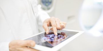 Pfizer and Flatiron Health Announce Expanded Strategic Collaboration to Unlock Power of Real-World Evidence in Oncology