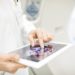 Pfizer and Flatiron Health Announce Expanded Strategic Collaboration to Unlock Power of Real-World Evidence in Oncology