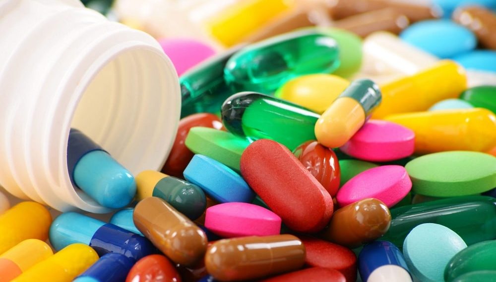 Charities Pay $6 Million to Settle Medicare Kickback Allegations in Pharma Probe