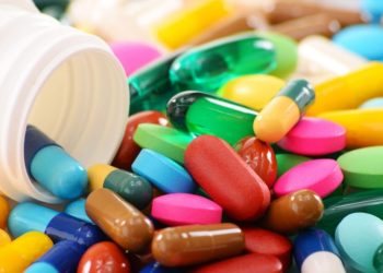 Charities Pay $6 Million to Settle Medicare Kickback Allegations in Pharma Probe