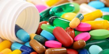 Charities Pay $6 Million to Settle Medicare Kickback Allegations in Pharma Probe