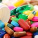 Charities Pay $6 Million to Settle Medicare Kickback Allegations in Pharma Probe