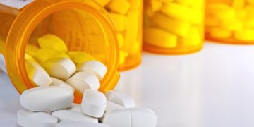 Sandoz Completes Acquisition of Aspens Japanese Operations