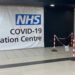 NHS Lays Long COVID Action Plan For Many With Chronic Signs