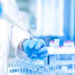 How The Pharmaceutical Sector Is Striving To Cut Emissions?