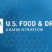 Usual Pharma Compliance Issues Noted In FDA Warning Letters