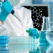 Forma Therapeutics To Be Acquired By Novo Nordisk For $1.1bn