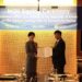 WHO And Korea Sign MoU For Biomanufacturing Training Hub