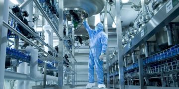 Sandoz receives eighth European Commission approval for a biosimilar with Ziextenzo