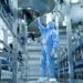 Sandoz receives eighth European Commission approval for a biosimilar with Ziextenzo