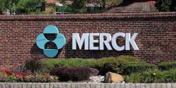 European Commission Approves Mercks DELSTRIGO