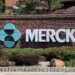 European Commission Approves Mercks DELSTRIGO
