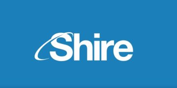 Shire Receives European Approval for TAKHZYRO (lanadelumab) subcutaneous injection for the Preventive Treatment of Hereditary Angioedema