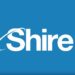 Shire Receives European Approval for TAKHZYRO (lanadelumab) subcutaneous injection for the Preventive Treatment of Hereditary Angioedema